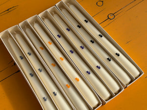 Cat Taper